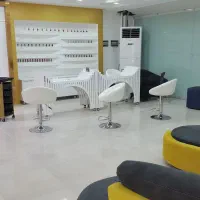 دکوراسیون داخلی بارشین