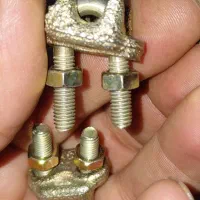 بس سیم بکسل