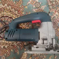 اره عمود بر 4110 رونیکس