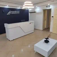 ۶۴ متر اجاره سند اداری