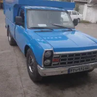 باربری به تمام نقاط گیلان