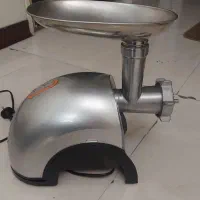 چرخ گوشت فلر نو