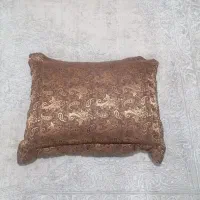 متکا بالشت پشتی
