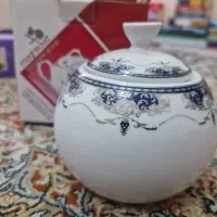 قندان