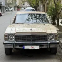 بیوک