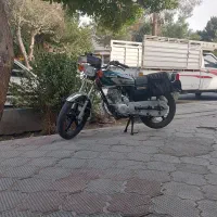موتور پرواز 200 کاربراتور