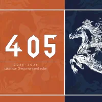 طراح گرافیست و ادیتور