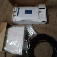 دستگاه تقویت کنندفوقالعاده قوی انتن موبایل۳بانده