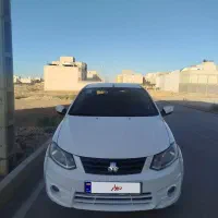 ساینا مدل ۹۶بدون رنگ