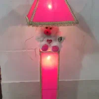 چراغ خواب کودک