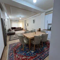 آپارتمان کوچه عظیمی|اجارهٔ آپارتمان|آمل, |دیوار