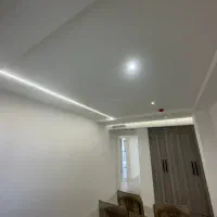 لاین نوری هالوژن