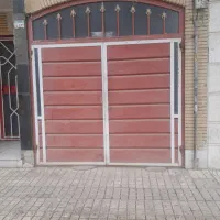 اجاره زیرزمین مجردی درانصاریه جنوبی