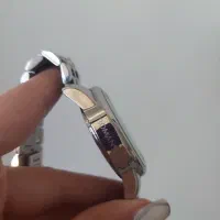 ساعت مچی مردانه رومانسون