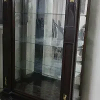 بوفه