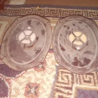 باند سونی