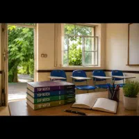 ثبت نام کلاس زبان انگلیسی فرانسه آلمانی چینی