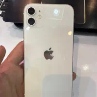 Iphone11 128Gig|موبایل|اصفهان, طامه|دیوار