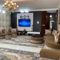 فوق شیک106متر برندمنطقه/اوایل رحمانیه/فول واقعی|اجارهٔ آپارتمان|مشهد, الهیه|دیوار