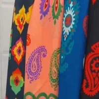 چارقد نونو