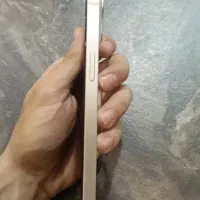 iphone 13|موبایل|شیراز, دکتر حسابی|دیوار