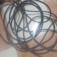 کابل|ابزارآلات|چابهار, |دیوار