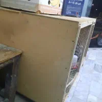 گنجه