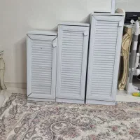 جاکفشی