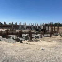نگهبان