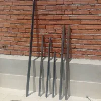 اهن الات