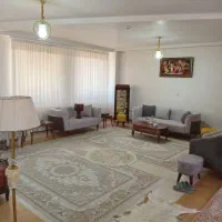 آپارتمان-100متری-کوثر