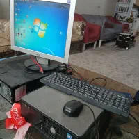 کامپیوتر