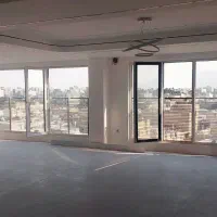 رهن آپارتمان تک واحدی ۲۰۰ متری