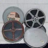 فیلم اپارات