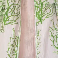 مانتو|لباس|پردیس, فاز ۱۱|دیوار