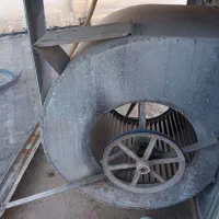 اسکلت کولر