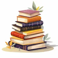 تدریس زبان انگلیسی