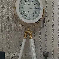 ساعت|ساعت دیواری و تزئینی|اردبیل, |دیوار