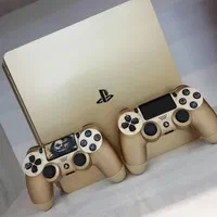 اجاره ps4. اجاره ps5