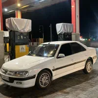 پارسElxمدل92