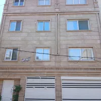 اپازتمان-تکواحدی-115-متر-انصاری-گلباغ-ارشاد