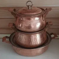 قابلمه مسی