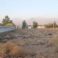 زمین هفت باغ