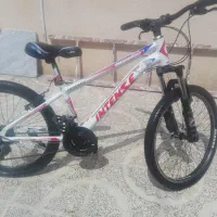 دوچرخه