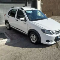 کوئیک مدل 1399 بیرنگ