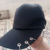 لباس مشکی مخصوص محرم ورق بزن تا آخر