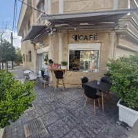 استخدام باریستا/نیروی کافه