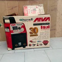 دستگاه جوش اروپا مدل 2160