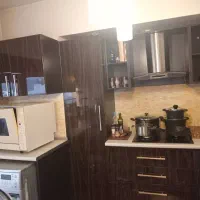 ۱۱۸متری ۶ساله در کردستان آزادگان