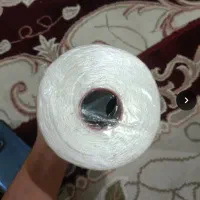 نه ابریشم عنکبوت